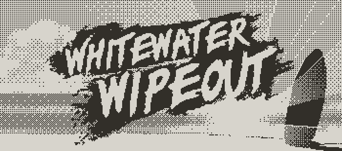 Whitewater wipeout.png