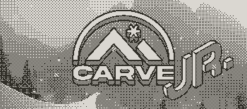 Carve Jr