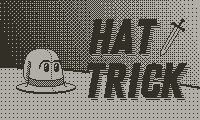 Hat-trick-logo.jpg