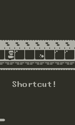 Shortcut.png