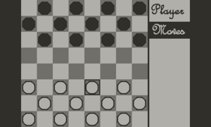 Checkers-screenshot1.gif