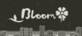 Bloomcard.png