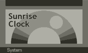 Sunrise-clock-gameplay-2.gif