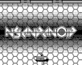 Nyandanoid-logo.png