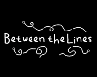 Between-the-lines-logo.png