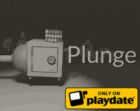 Plunge-logo-1.png