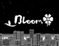 LogoBloom.png