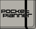 Pocketplanner.png