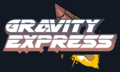 Gravity-Express-logo.png