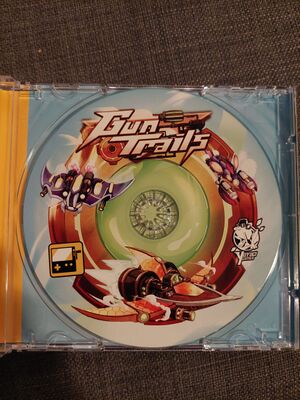 Gun-trails-disc.jpg