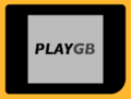 Playgb-logo.png