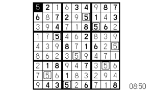 Sudoku 2022-05-14 17.46.35.gif