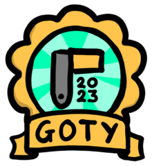 Badgegoty2023.png
