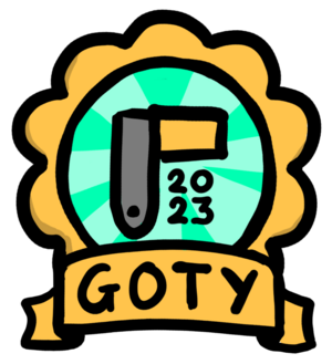 Badgegoty2023.png
