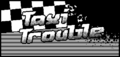 Taxi Trouble Logo.png