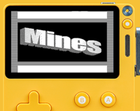 Mines-logo.png