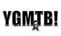 YGMTB-logo.png