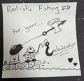 Fyc 23 reelisticfishing.jpeg