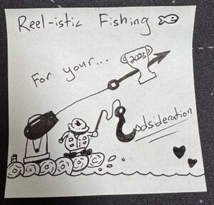 Fyc 23 reelisticfishing.jpeg