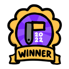 Winner badge.png