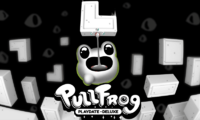Pullfrog-playdate-deluxe.png