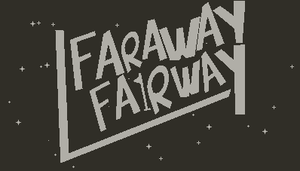 Faraway-fairway-gameplay-2.gif