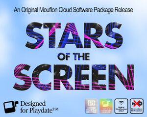 Stars of the Screen Cover.jpg