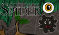 Along-spider-logo.png