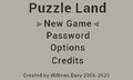 Puzzleland-screenshot4.png