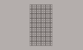 Tetris-gameplay-1.gif