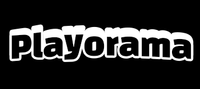 Playorama-logo.png