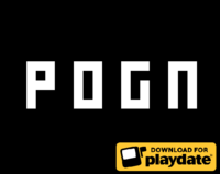 Pogn-logo.png