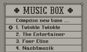 Music box screenshot 2.jpg