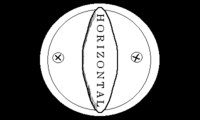 Horizontal-logo-1.gif