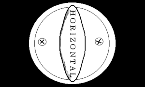 HORIZONTAL logo