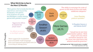 Census24Graph4.png