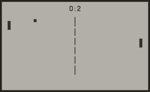 Bootleg-pong-gameplay-1.gif