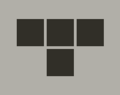 Tetris-logo.png