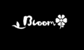 Bloom.PNG