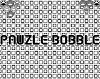 Pawsle-bobble-logo.png