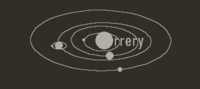 Orrery.png