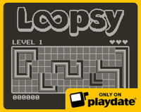 Loopsy-logo.png