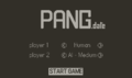 Pang-date-gameplay-2.png