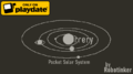 Orrery Title Image.png