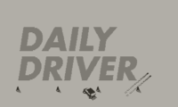 Daily-driver-logo-1.gif