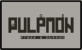 Pulpmon-title-screen.png