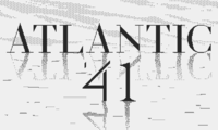 Atlantic41.gif