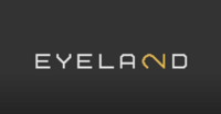 Eyeland-2-logo-youtube.png
