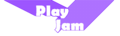 Play-jam-logo.png
