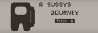 Sussys-journey-logo-1.png